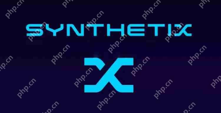 SNX币值得购买吗?怎么买?SNX币购买详细教程